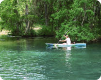 Rainbow River canoe rentals, canoes for rent Rainbow River, Rainbow Springs canoe rentals, canoes for rent Rainbow Springs, Dunnellon canoe rentals, canoes for rent Dunnellon